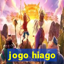 jogo hiago